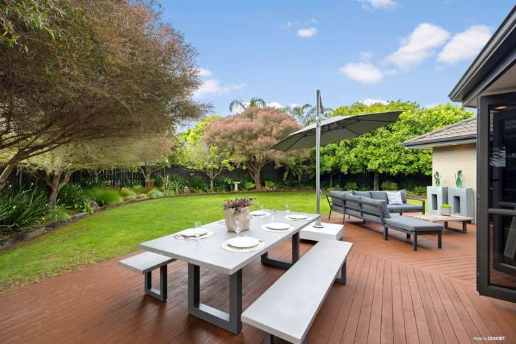 7 Aufidius Place Pukekohe_10