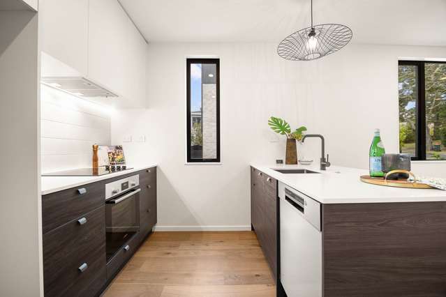 24C Sierra Street Glendowie_4