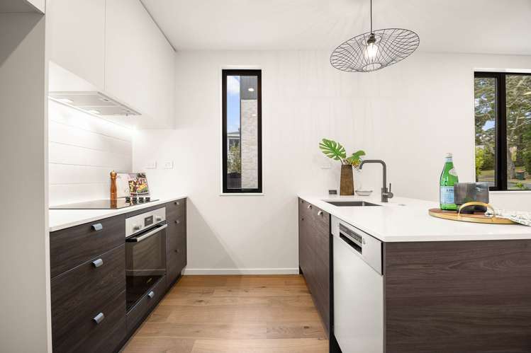 24C Sierra Street Glendowie_11