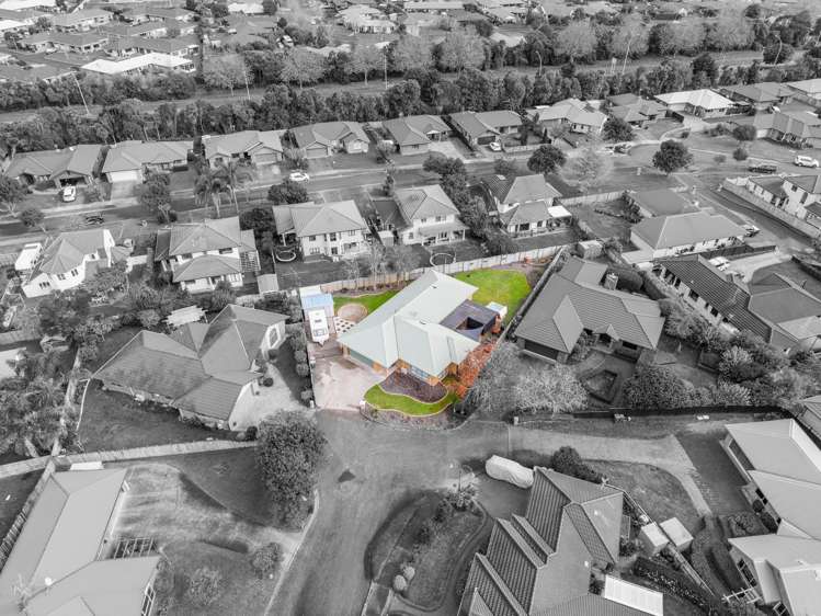 5 Stanfield Court Rototuna_27