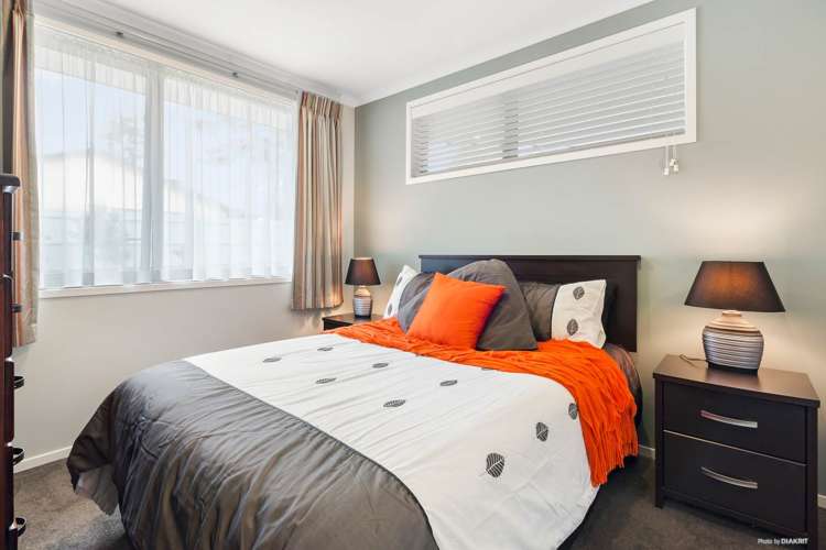 34 Pyne Crescent Pokeno_10