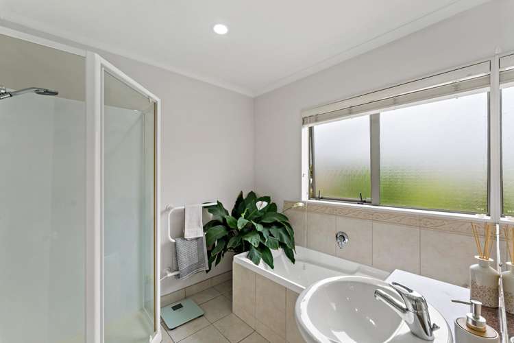 10 Coyle Street Sandringham_10