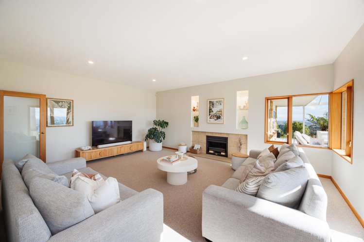 333 Ngahere Park Road Turitea_7