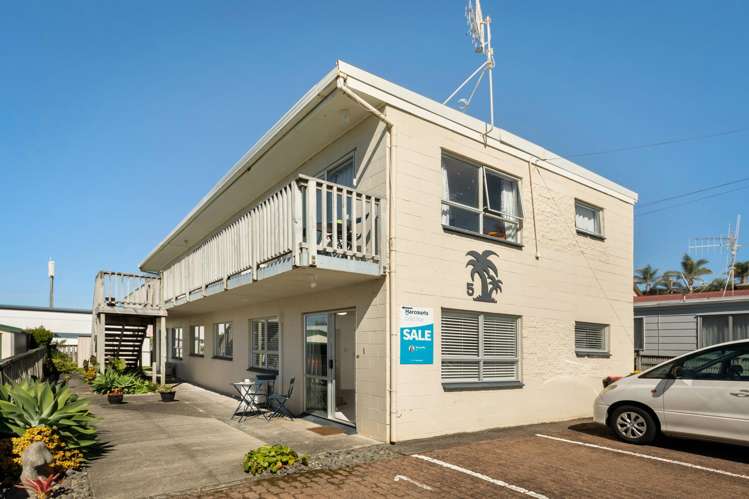 5A Brighton Road_0