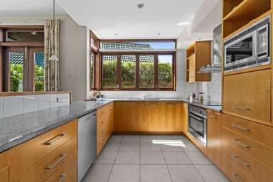 1A Gillean Street_2