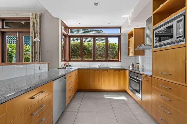 1A Gillean Street Havelock North_2