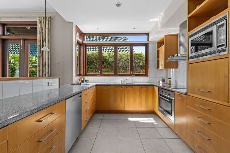 1A Gillean Street_2