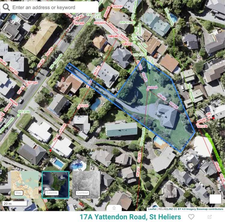 17a Yattendon Road Saint Heliers_7