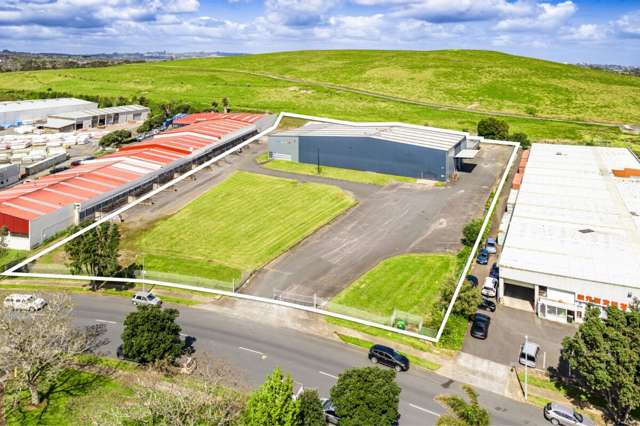 11 Greenmount Drive East Tamaki_1