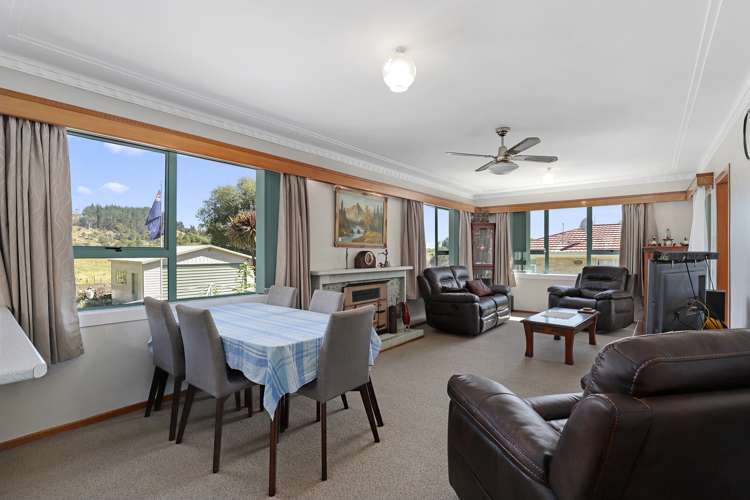 578 Great South Road Huntly_3