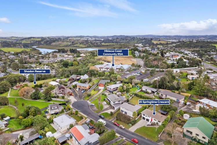 15 Springtime Crescent Stanmore Bay_16