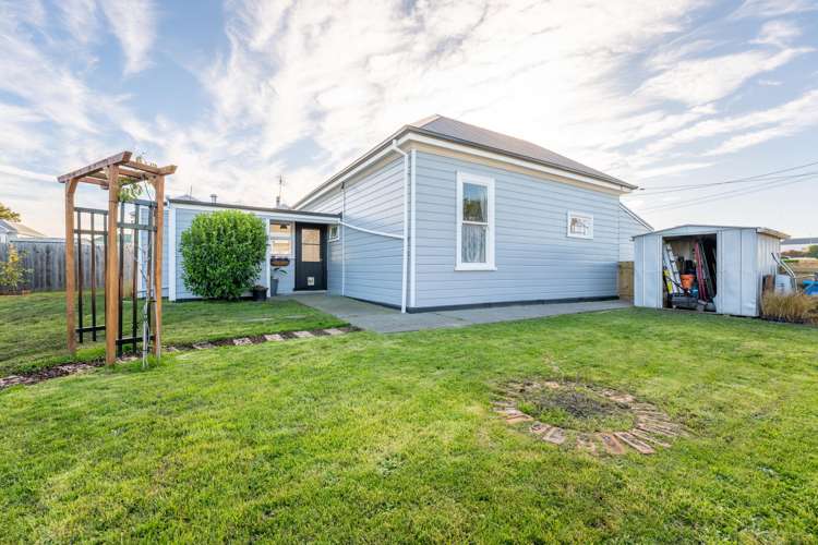 12 Browne Street Parkside_20