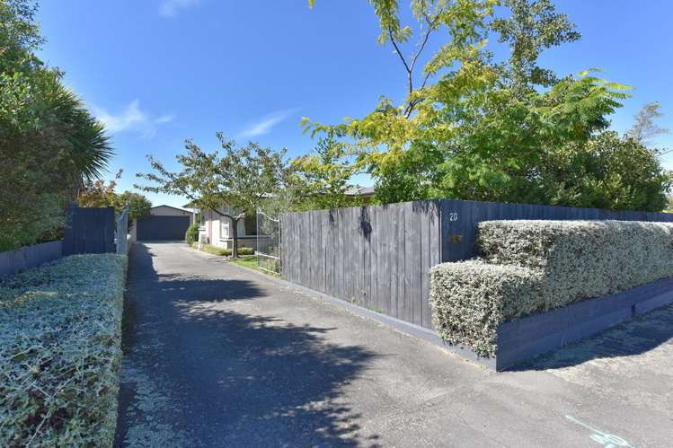 20 Ashgrove Street Rangiora_29