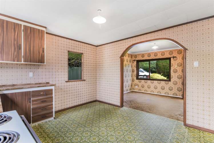 8 Mount Street Wakari_7