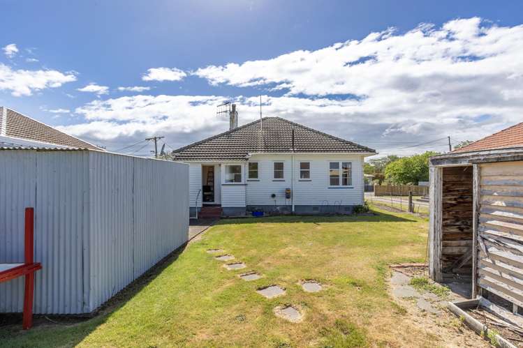 26 Tavistock Road Waipukurau_21