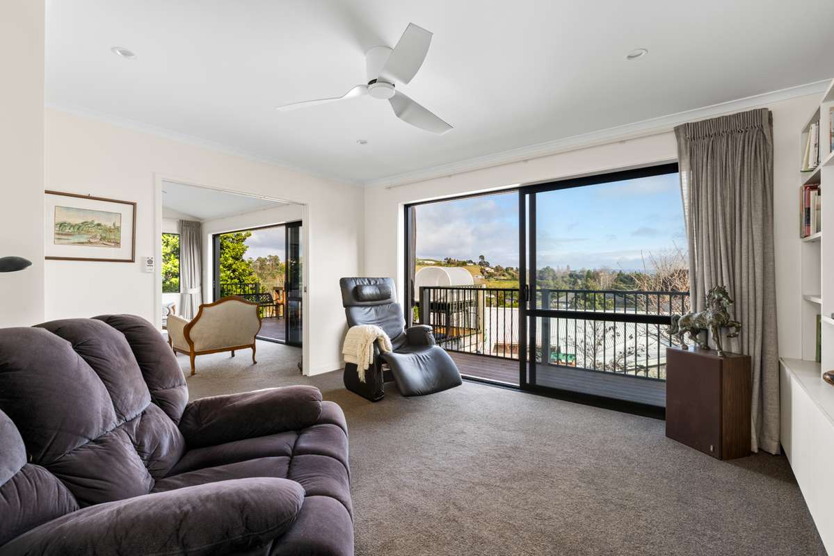 96A Waikite Road_1