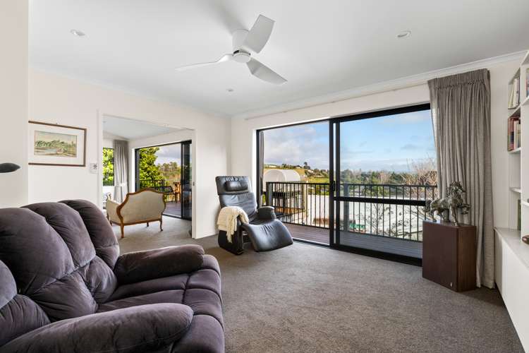 96A Waikite Road Welcome Bay_5