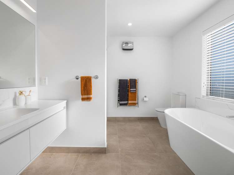 50 Prestons Park Drive Marshland_42