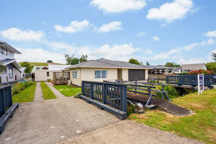 3 Huxley Street Pahiatua_25