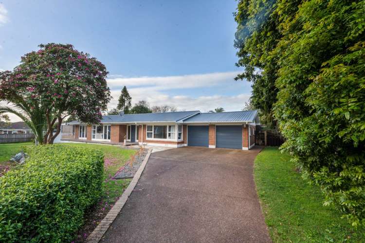 30 Grande Vue Road Papatoetoe_30