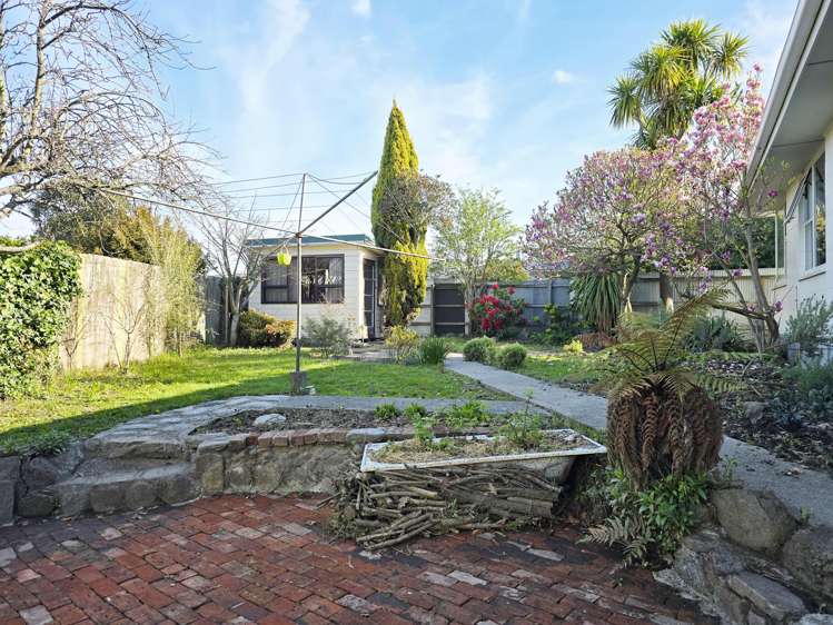 123 Hargood Street Woolston_19
