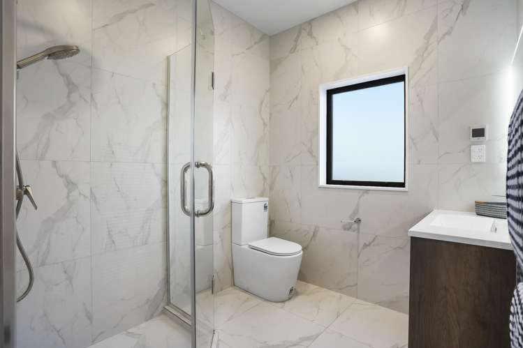 34e Athens Road Onehunga_28