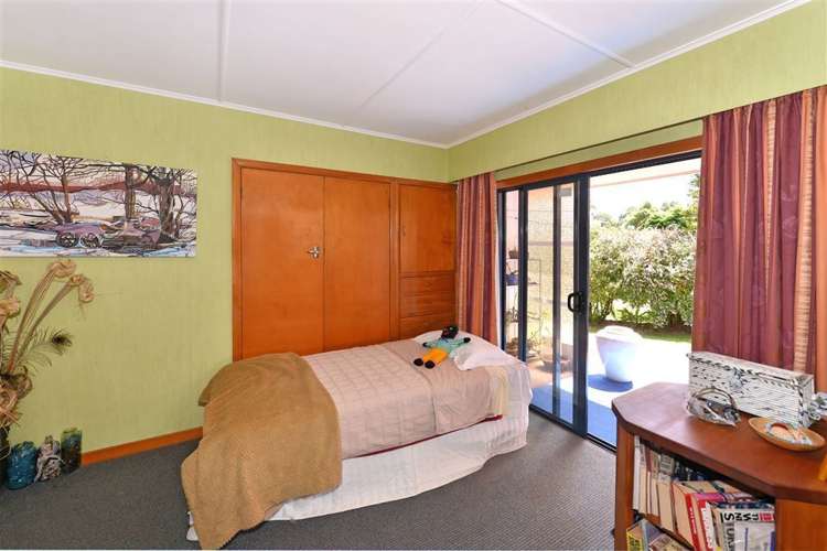 79 Eighty Eight Valley Road Wakefield_12