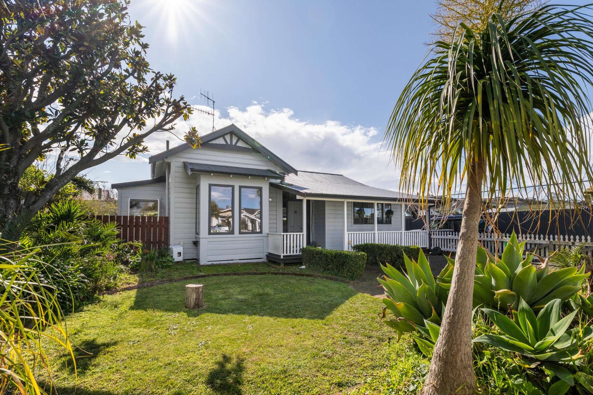 23 Kennedy Road Napier South_0