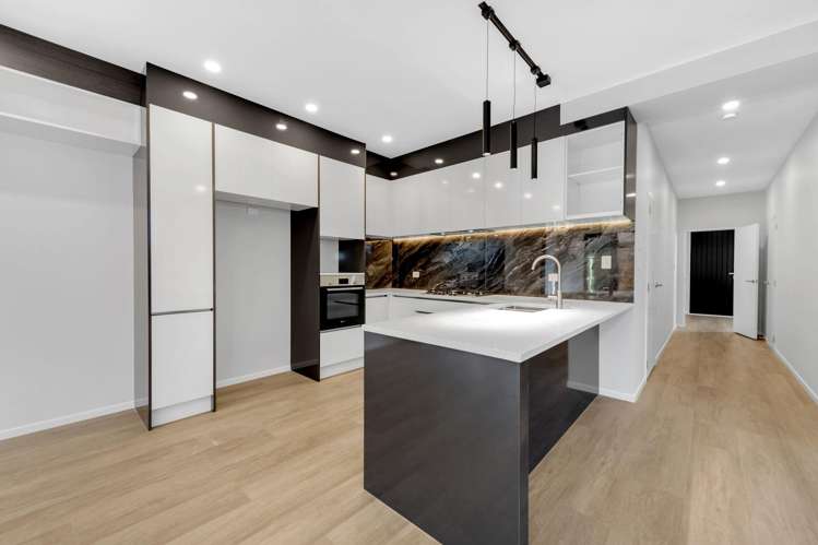 Lot A, 32 Hearth Street_5