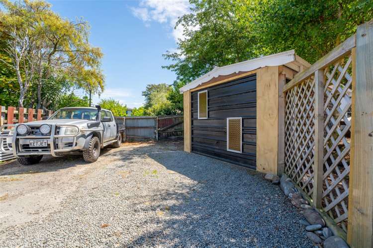 6b Karaka Street Glenwood_12