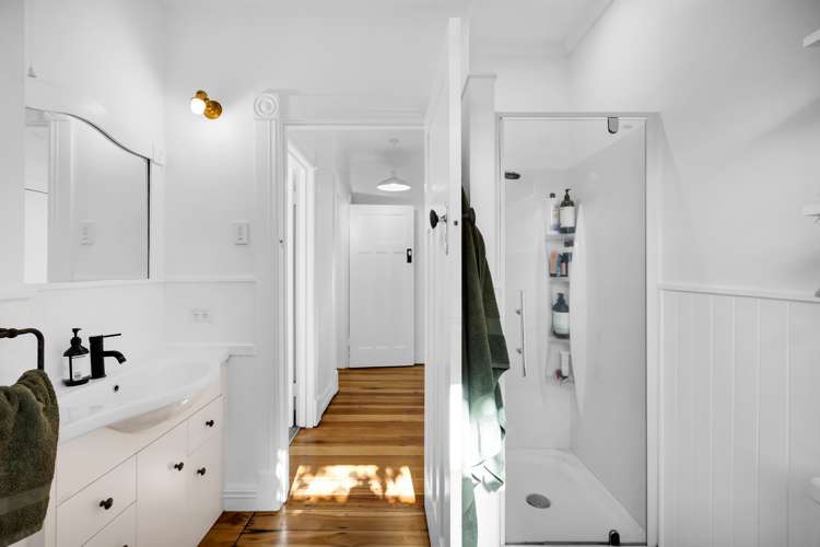 65 Pioneer Road Moturoa_21