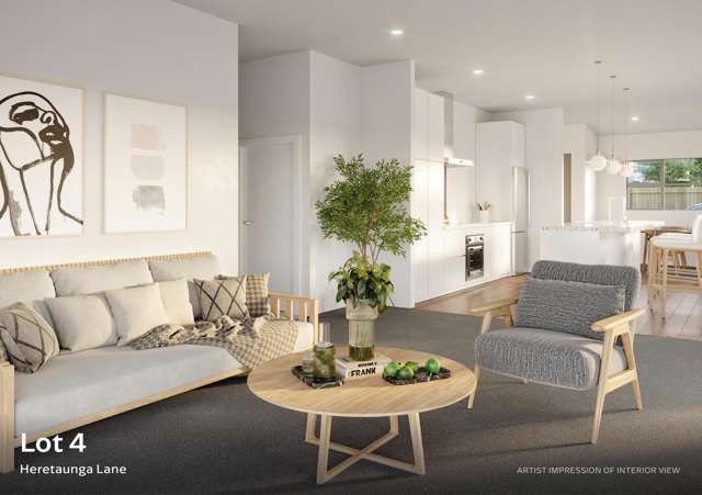 Lot 4/272 Fergusson Drive Heretaunga_2