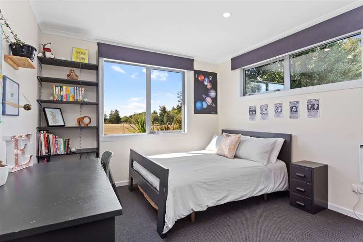 661 Wolffs Road West Eyreton_9