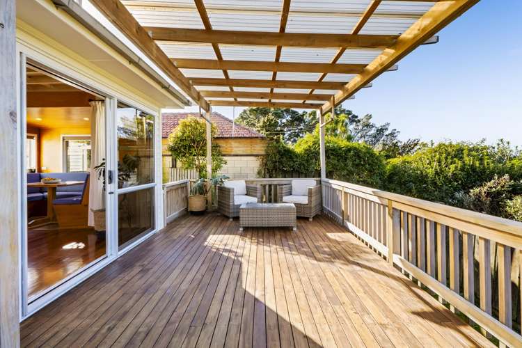 111 Frankley Road Frankleigh Park_22