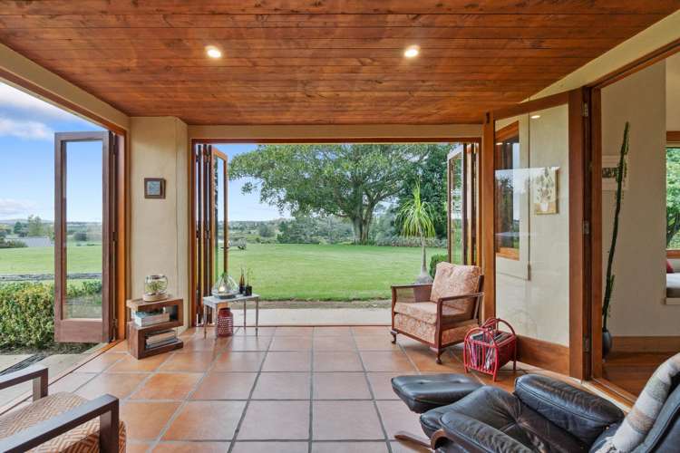 44 Arana Drive, Karaka_19