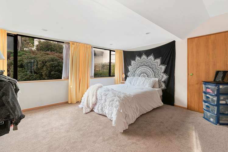 29 Dublin Street Queenstown_13