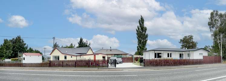 6/6a Swansea STREET Middlemarch_8