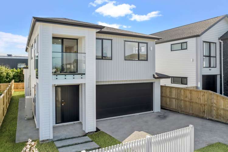 12 Rapunga Drive Hobsonville_22