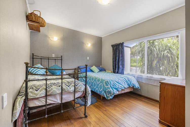 1907 Rewi Street Te Awamutu_22