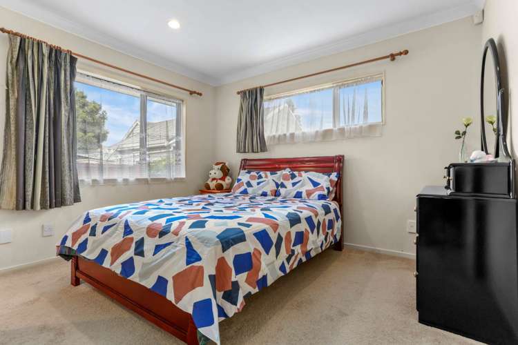 14a Himikera Avenue Avondale_9