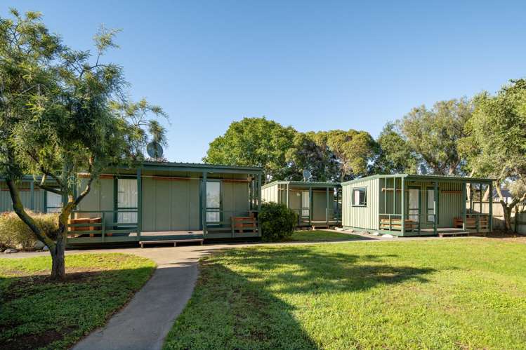 9 Marldene Avenue Seddon_25