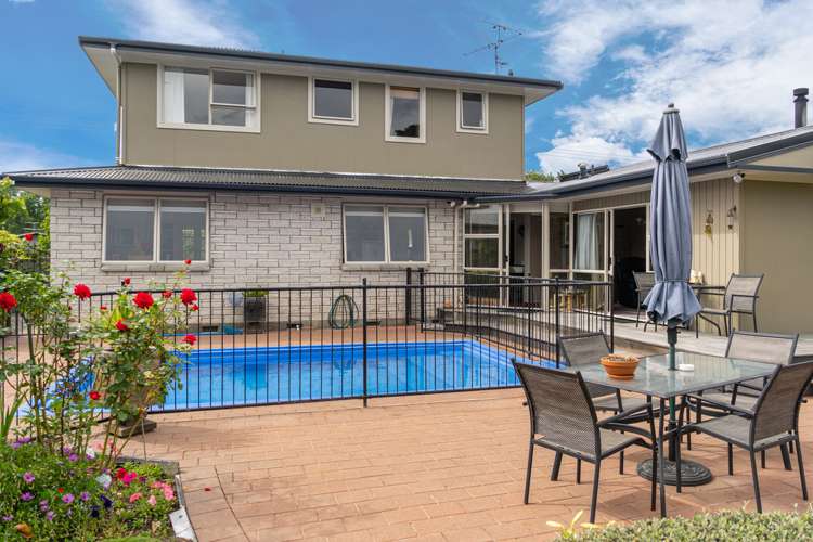 10 Chamberlain Road Masterton_15