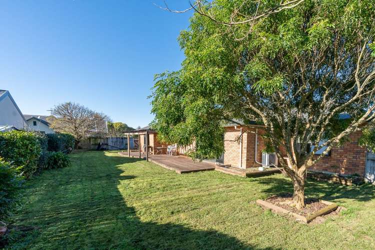 44 Cranbrook Place Rototuna North_10