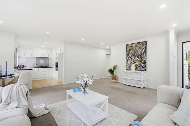 5B James Laurie Street Henderson_11