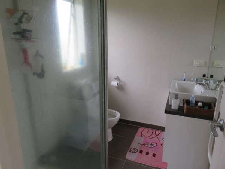 64 Farringdon Avenue Rototuna North_21