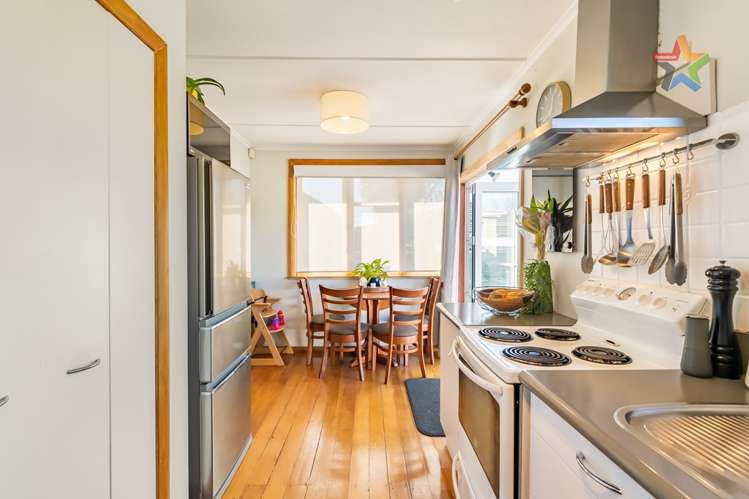 268 Oxford Terrace Avalon_5