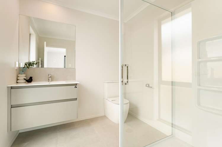 9 Ireland Way Bethlehem_11