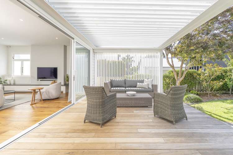 1 Ellerton Road Mount Eden_11