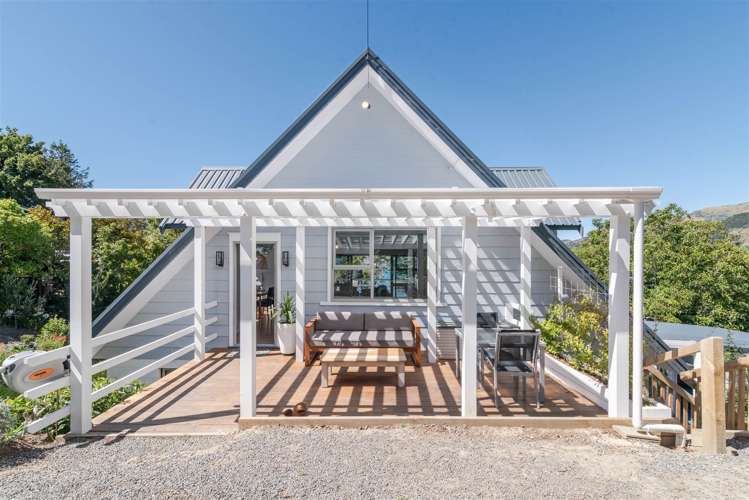 4 Whareora Terrace Wainui_1