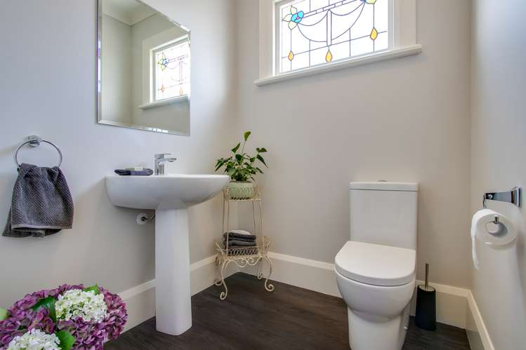 86 Mcdonald Street Napier South_13